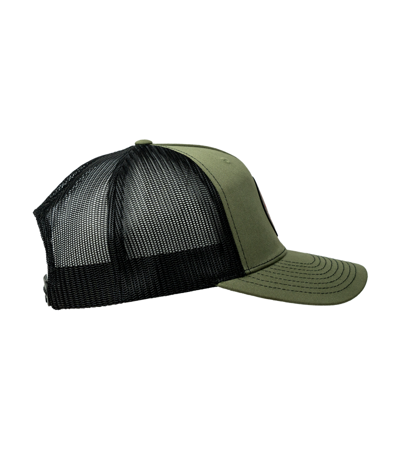 The Alex Jones Store - 
