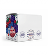 Optimal Human Mind Fuel - Nootropic Energy Shot (2oz Shot)