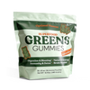 Optimal Human - Superfood Greens Gummies (30 Day Supply)