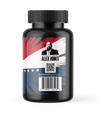 War Cry Premium Smelling Salts (Maximum Strength)