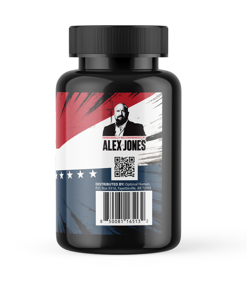 War Cry Premium Smelling Salts (Maximum Strength)