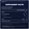 Ultra Methylene Blue Gummies (60 Gummies)
