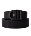 Premium Nylon Tactical Belt - Cross Edition