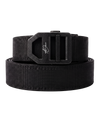 Premium Nylon Tactical Belt - Alex Jones Edition