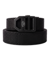 Premium Nylon Tactical Belt - 1776 Edition