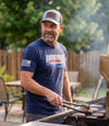 America 76 Limited Edition T-Shirt