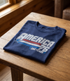 America 76 Limited Edition T-Shirt