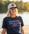 Richard Nixon 2028 — 