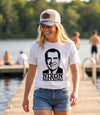 Nixon Maxxing T-Shirt