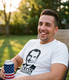 Nixon Maxxing T-Shirt