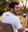 Greetings From The Gulf of America T-Shirt