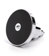 Aquapure Ultimate Water Filter Showerhead