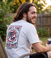 Get The Flock Out T-Shirt