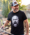 Alex Jones Battle Cry T-Shirt