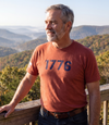 Limited Edition 1776 T-Shirt
