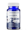 Ultra Methylene Blue Capsules (60 Capsules) (30 Servings)
