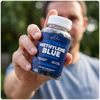 Ultra Methylene Blue Gummies (60 Gummies)