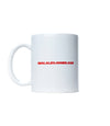 The Alex Jones Store - 