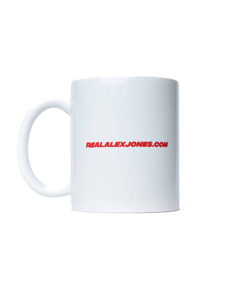 The Alex Jones Store - 