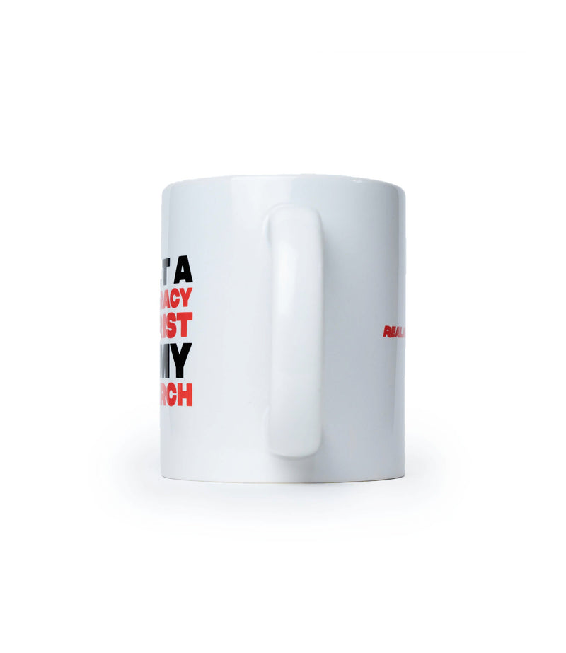 The Alex Jones Store - 