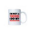 The Alex Jones Store - 