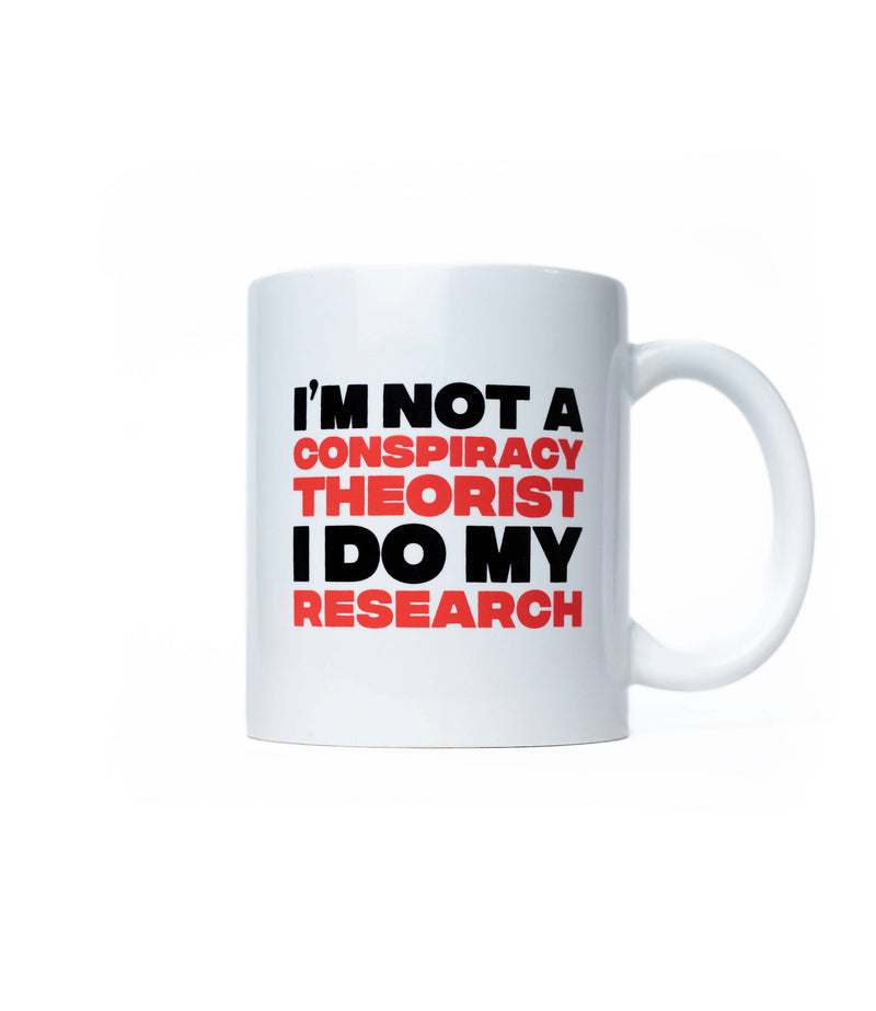 The Alex Jones Store - 