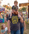 Join Or Die Eagle T-Shirt